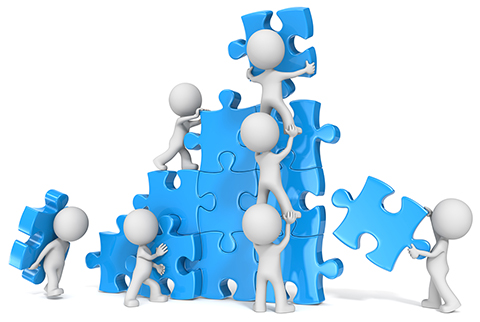 Application Support and Maintenance